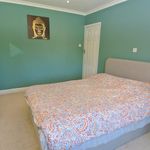 Rent 3 bedroom house in Borough of Spelthorne