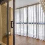 Alquilo 4 dormitorio apartamento de 157 m² en Valencia