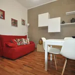 Rent 2 bedroom apartment of 41 m² in La Spezia