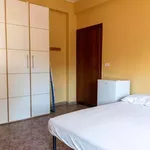 Rent 3 bedroom apartment in Rome