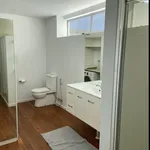 Rent 2 bedroom apartment in Fortitude Valley