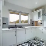 Rent 2 bedroom flat in Edinburgh  North