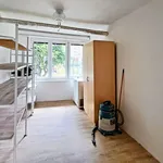 Pronájem domu 220m² s pozemkem 170m²