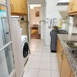 Rent 5 bedroom apartment in Lisbon