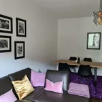 Miete 4 Schlafzimmer wohnung von 96 m² in Düsseldorf