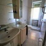 Rent 3 bedroom apartment of 61 m² in Turin