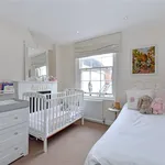 Terraced house to rent in Windsor End, Beaconsfield, Buckinghamshire HP9