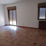 Affitto 5 camera appartamento di 180 m² in Canicattì