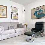 Rent 3 bedroom apartment of 85 m² in Bologna