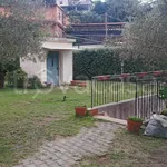 Rent 4 bedroom house of 177 m² in Messina