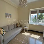 Rent 3 bedroom apartment of 50 m² in Alassio