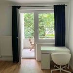 Rent a room of 80 m² in Frankfurt am Main