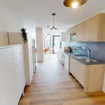 Rent a room of 22 m² in Asnières-sur-Seine