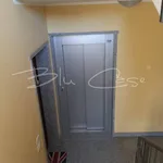 3-room flat via Torino 14/16, Robassomero