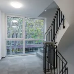 Rent 1 bedroom apartment of 65 m² in Frankfurt