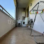 Rent 2 bedroom apartment of 65 m² in Prato