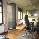 Rent 6 bedroom house of 350 m² in Florence