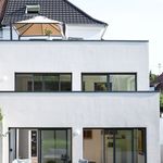Rent 2 bedroom apartment of 140 m² in Karlsruhe