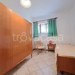 Rent 3 bedroom apartment of 60 m² in Clusone