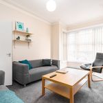 Rent a room in Leeds