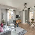 Rent 3 bedroom apartment of 100 m² in Florence