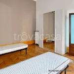 Rent 3 bedroom apartment of 125 m² in Milano