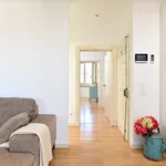 Alugar 2 quarto apartamento em lisbon