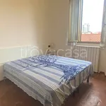 Rent 2 bedroom apartment of 60 m² in Rho