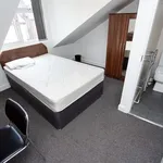 Rent 6 bedroom apartment in West Midlands