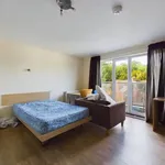 Rent 1 bedroom flat in South West England