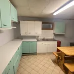 Appartement de 99 m² avec 4 chambre(s) en location à ANNECY