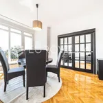 Najam 2 spavaće sobe stan od 125 m² u Zagreb