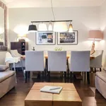 Rent 3 bedroom apartment of 50 m² in berlin