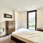 Rent 2 bedroom apartment in Yorkshire And The Humber