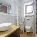 Alquilo 2 dormitorio apartamento de 120 m² en Granada