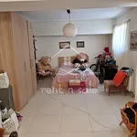 Rent 4 bedroom house of 200 m² in Athens