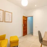 Alquilo 2 dormitorio apartamento de 65 m² en Las Palmas