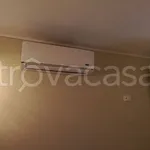 Casa Indipendente in affitto a Zubiena casale Molini, 36, arredato, riscaldamento autonomo, ristrutturato - TrovaCasa