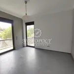 Rent 2 bedroom apartment of 90 m² in Νησί