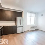 Rent 1 bedroom apartment in NY