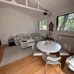 Rent 2 bedroom house of 50 m² in Trevignano Romano