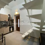 2-room flat via San Cristoforo, Saronno