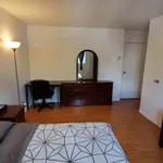 Rent a room in Saint-Jérôme