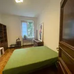 Rent 3 bedroom apartment of 75 m² in Milan