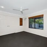 Rent 3 bedroom house in Douglas