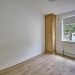 Rent 3 bedroom apartment in Ballingarry