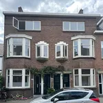 Huur 3 slaapkamer appartement van 85 m² in Hillegersberg Zuid