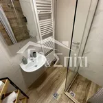 Ενοικίαση 1 υπνοδωμάτια διαμέρισμα από 4200 m² σε Ioannina