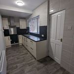 Rent 2 bedroom house in North East England