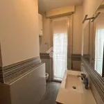 Rent 2 bedroom apartment of 80 m² in Milano